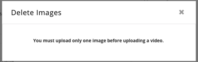 uploaded_video_error_message.jpg