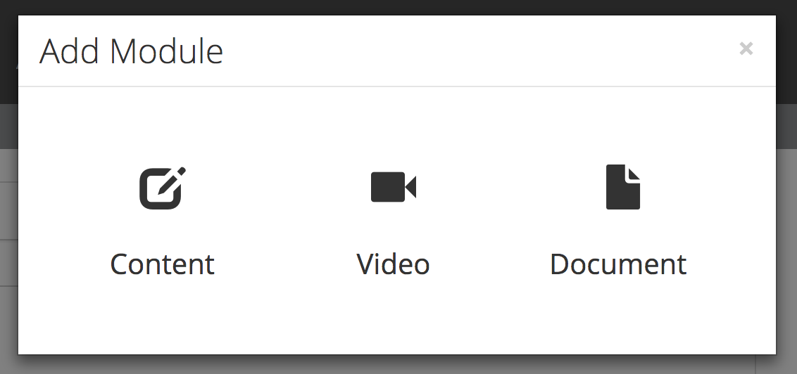 Screen_Shot_2019-01-31_at_2.21.38_PM.png