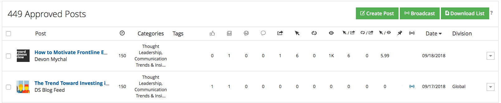 approved_posts.jpg