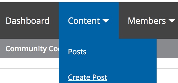 go_to_create_post.jpg
