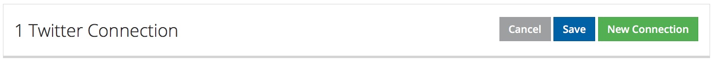 1_twitter_feed.jpg
