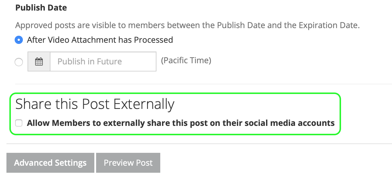Screen_Shot_2019-10-30_at_1.19.15_PM.png