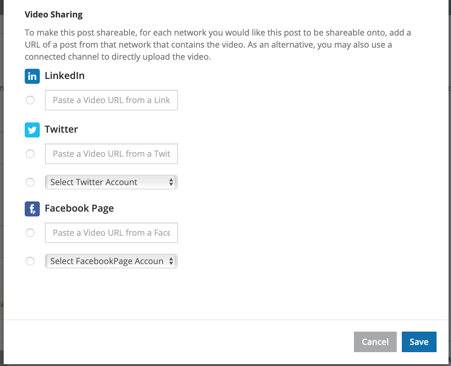 video-sharing-links.png