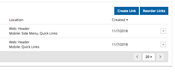 create_link_button.png