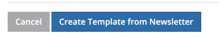 Screenshot_2021-02-18_at_13.32.54.png