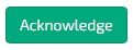 acknowledge_broadcast.jpg