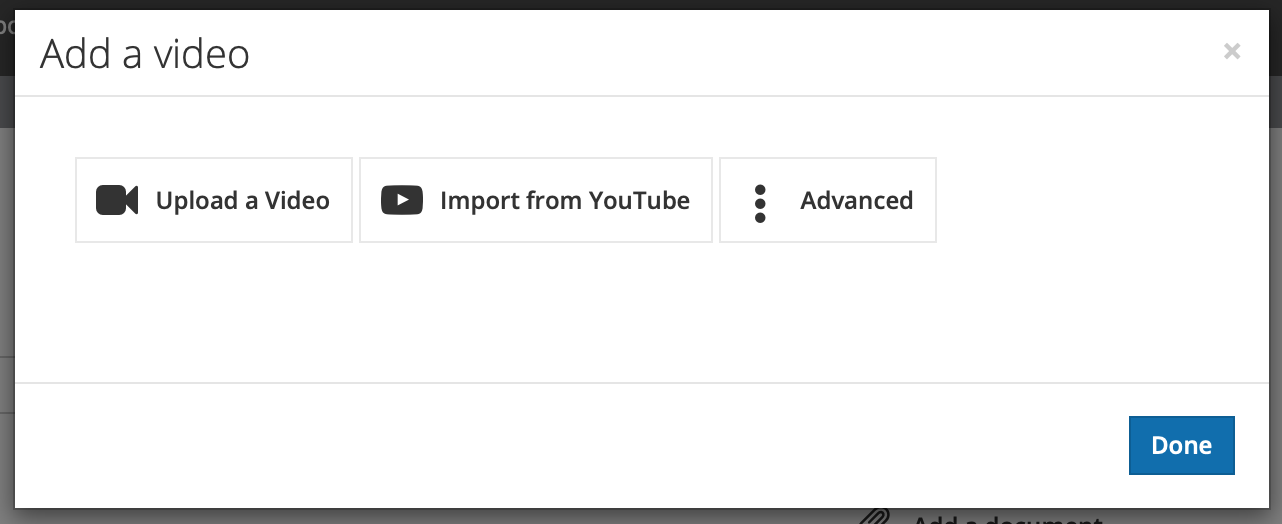 Screen_Shot_2019-10-29_at_5.10.43_PM.png