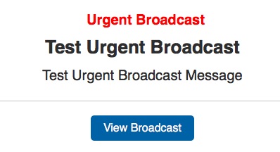 urgent_broadcast_email.jpg
