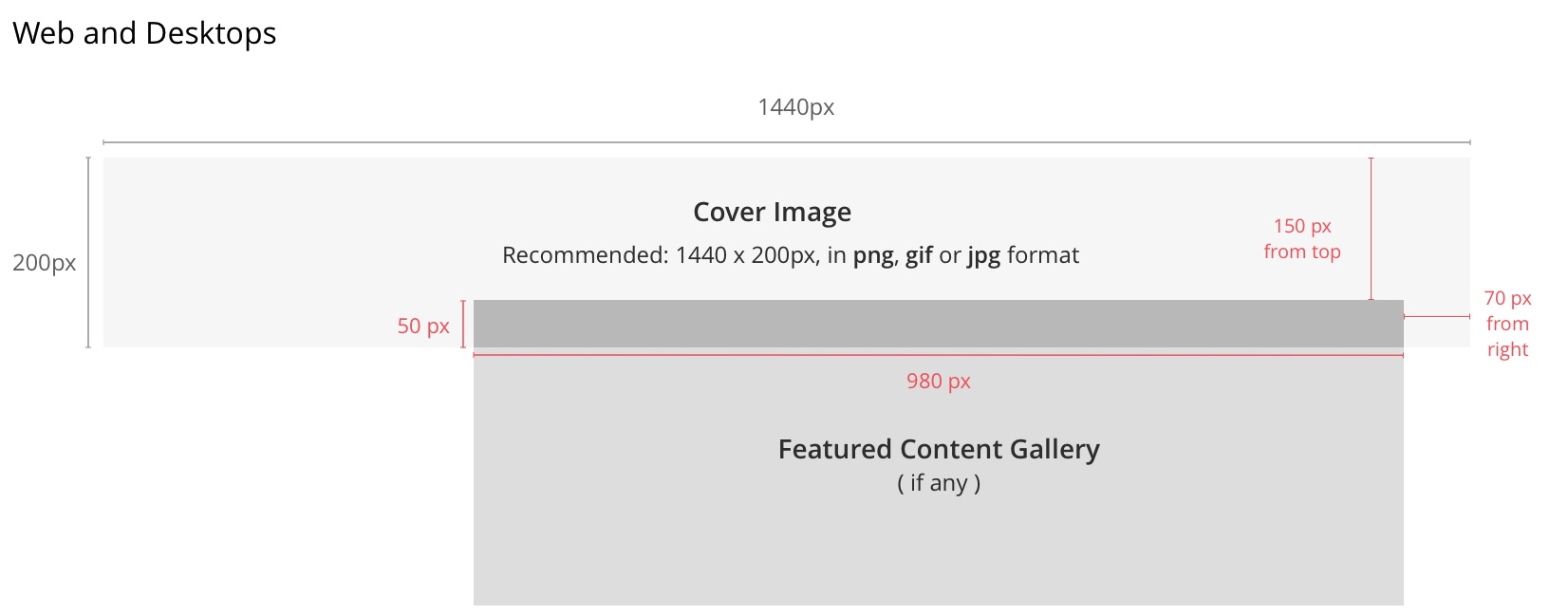 cover_image_overlap_1.jpg