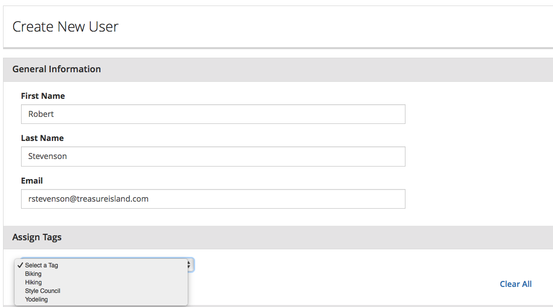 create_new_user_1a.png