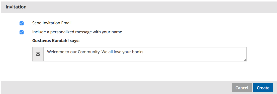 invite.png