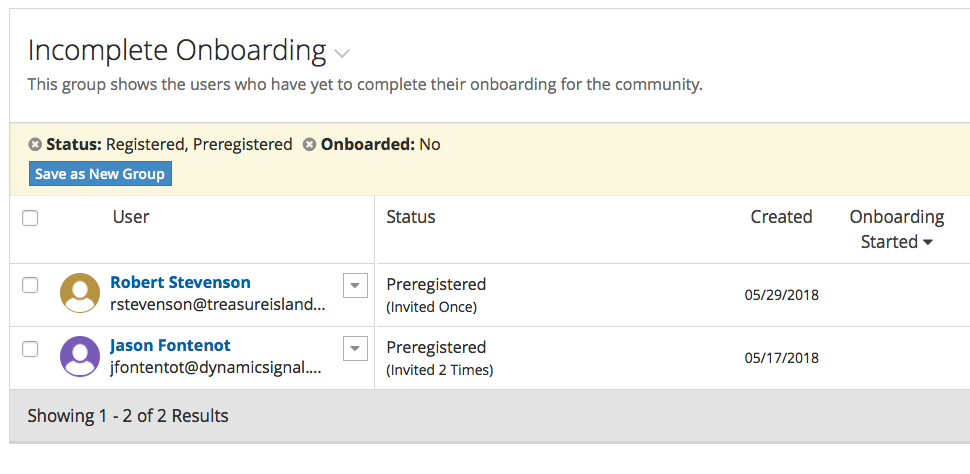 onboarding.png