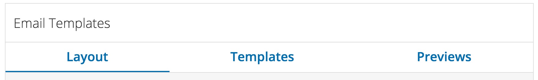 email_templates_header.jpg