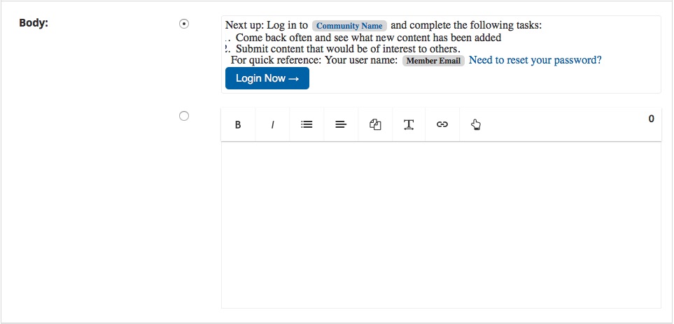 customize_email_body.jpg
