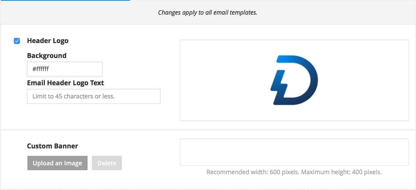email_custom_banner.jpg