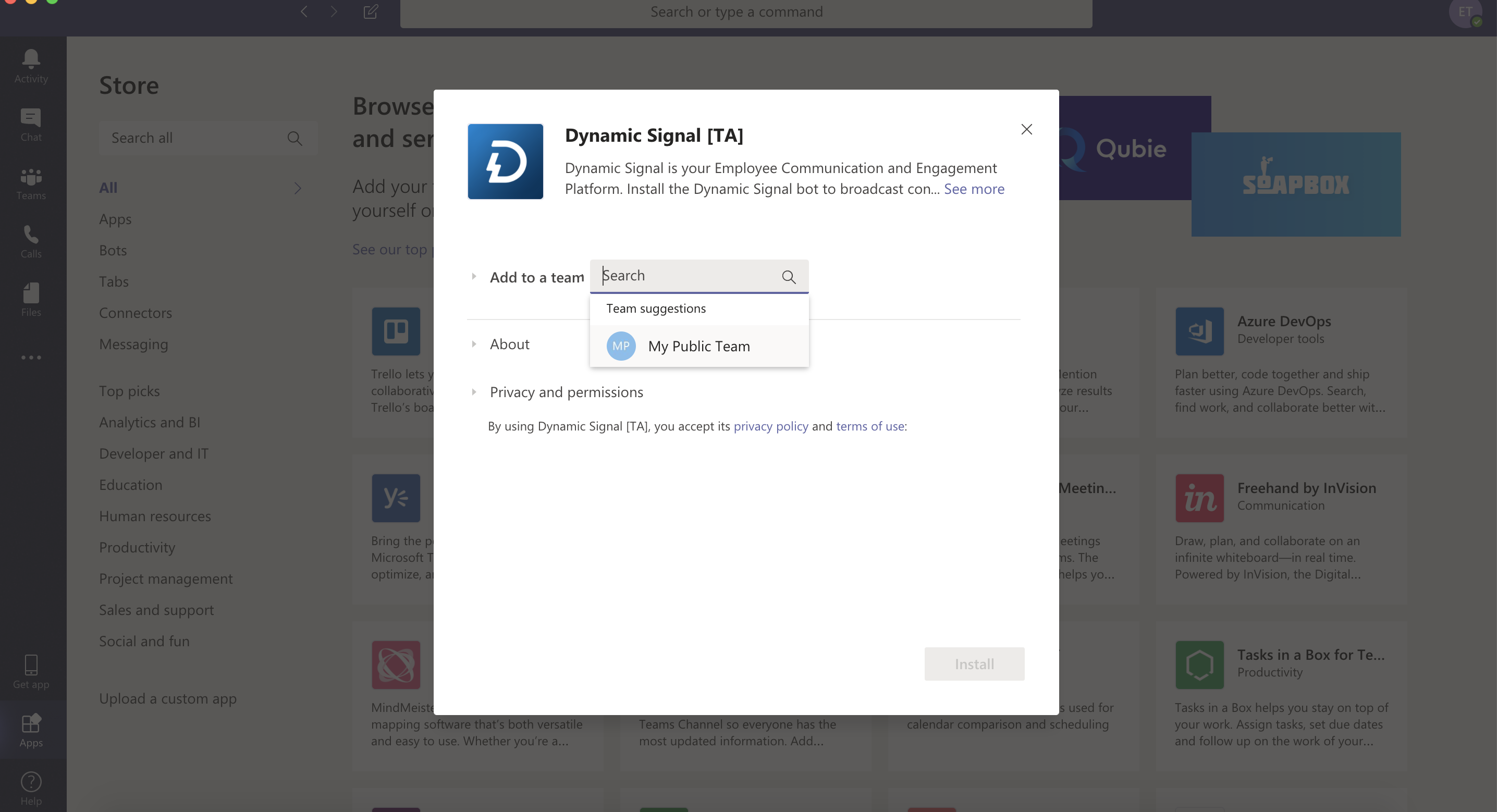 Screen_Shot_2019-05-14_at_2.01.44_PM.png