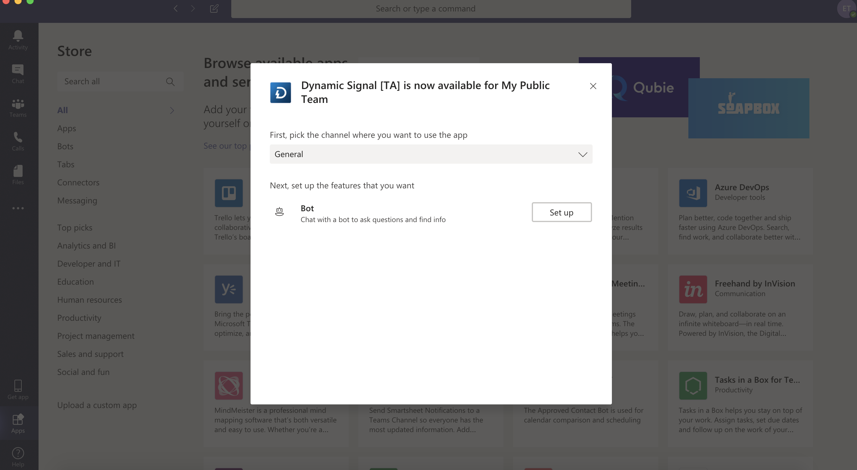 Screen_Shot_2019-05-14_at_2.02.09_PM.png