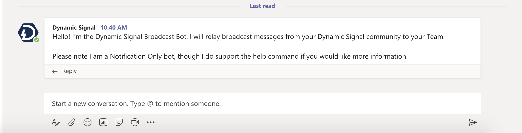 Screen_Shot_2019-05-15_at_10.42.37_AM.png