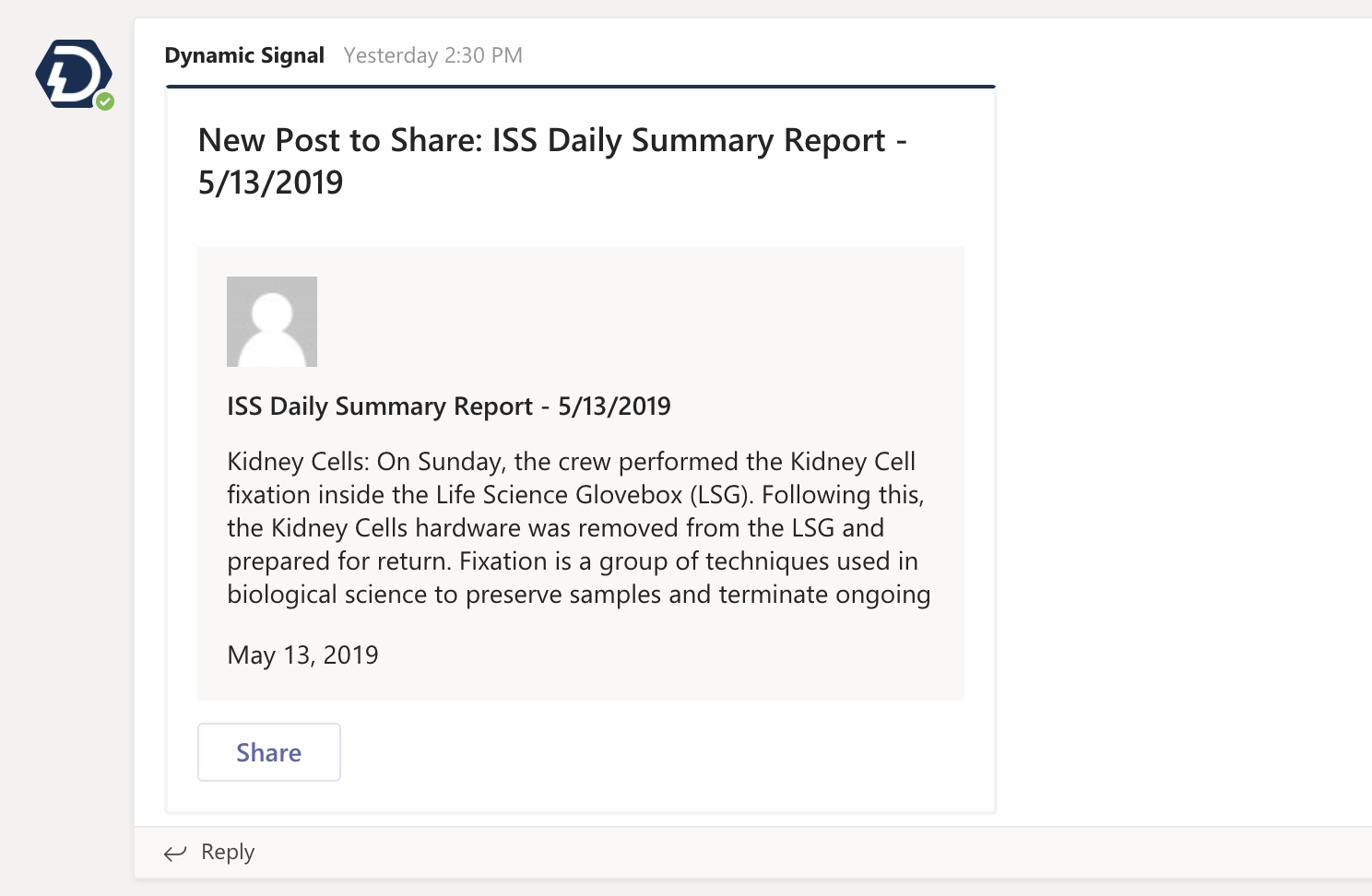 Screen_Shot_2019-05-15_at_3.15.58_PM.png