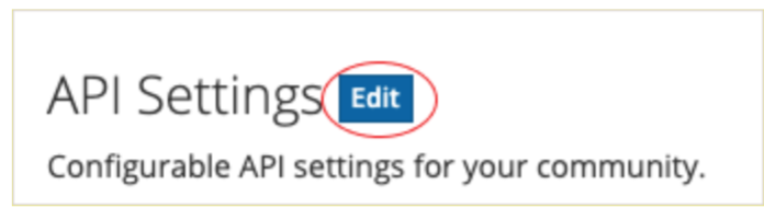 api-settings-edit.png