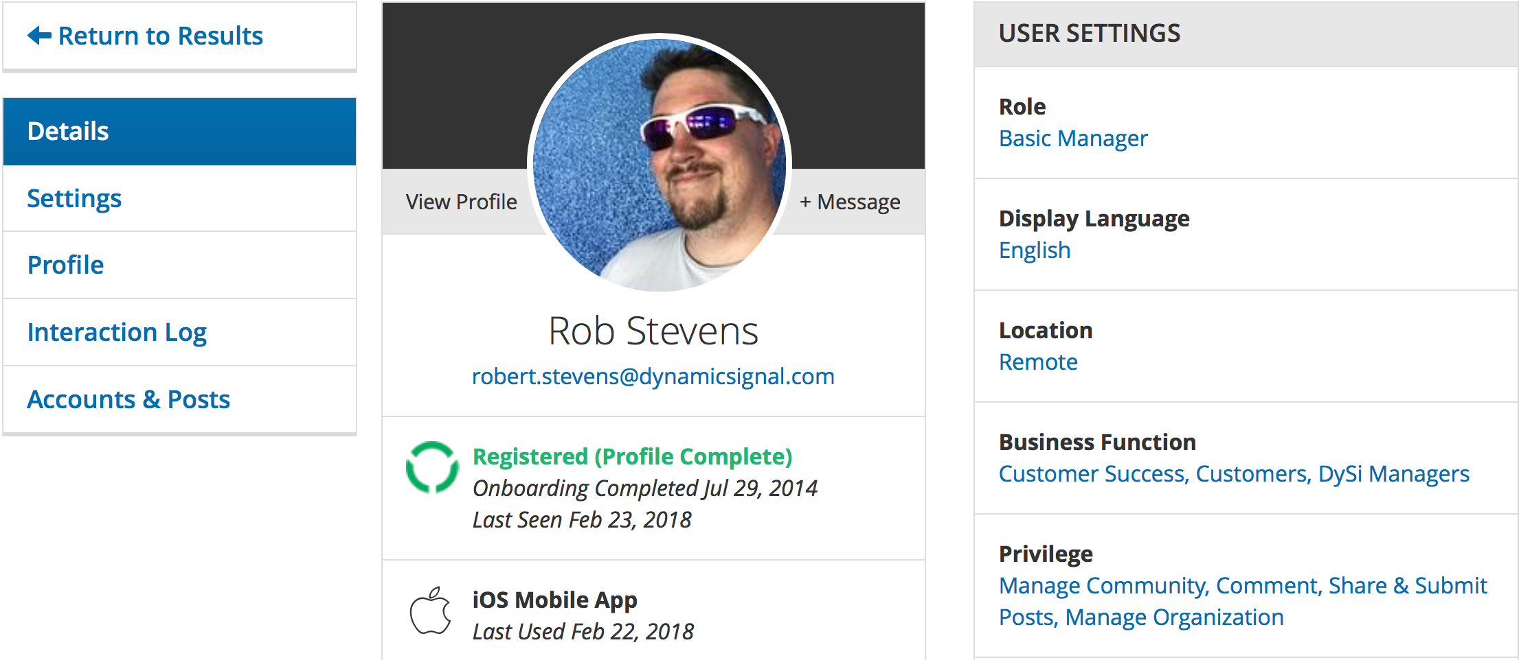 Member_Details1.png