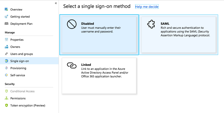 Azure_SSO5.png