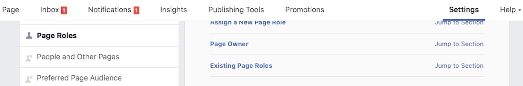 facebook_page_roles.jpg