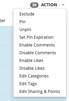 Screen_Shot_2020-02-11_at_4.35.48_PM.png
