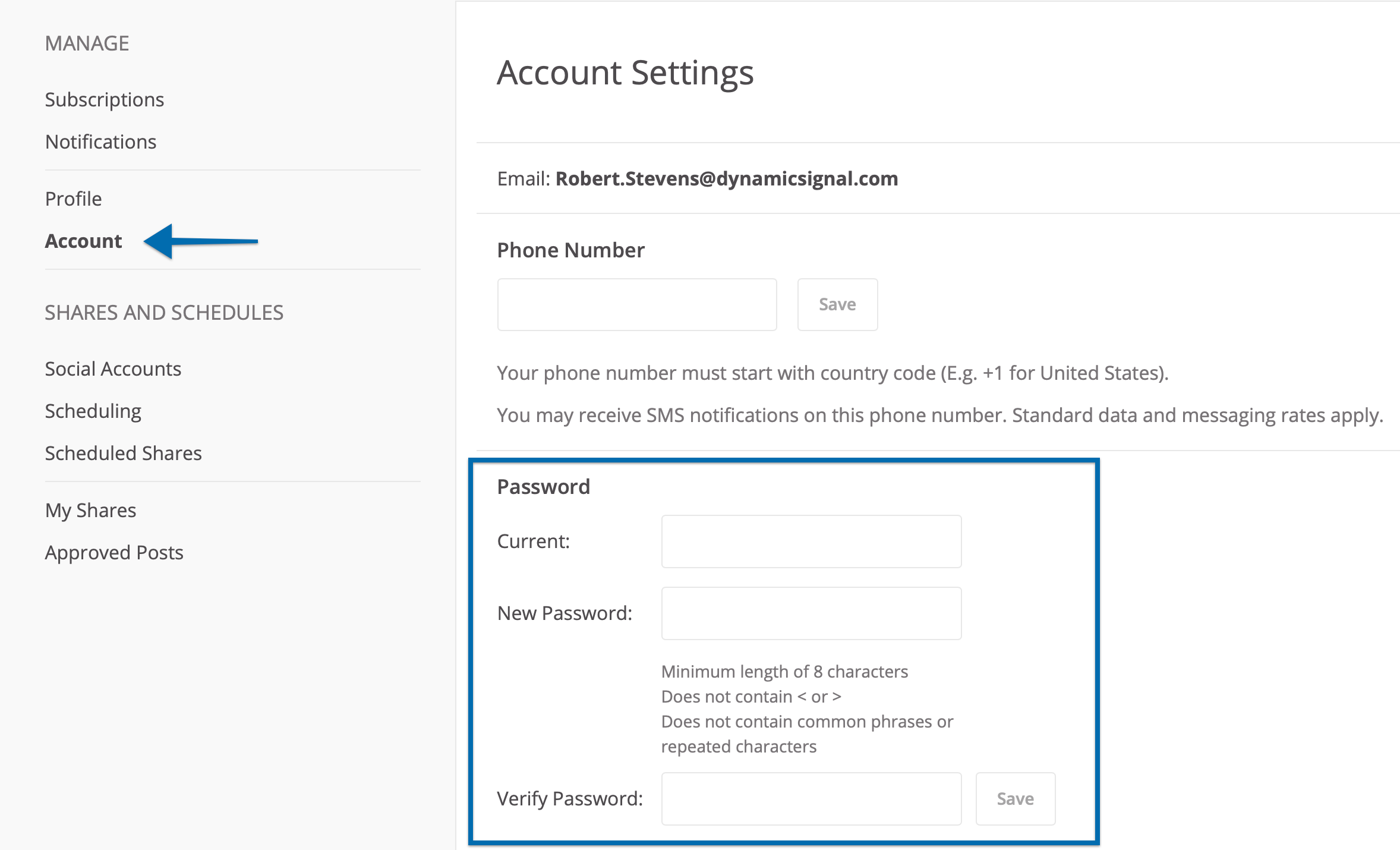 how-do-i-reset-change-my-password-dynamic-signal