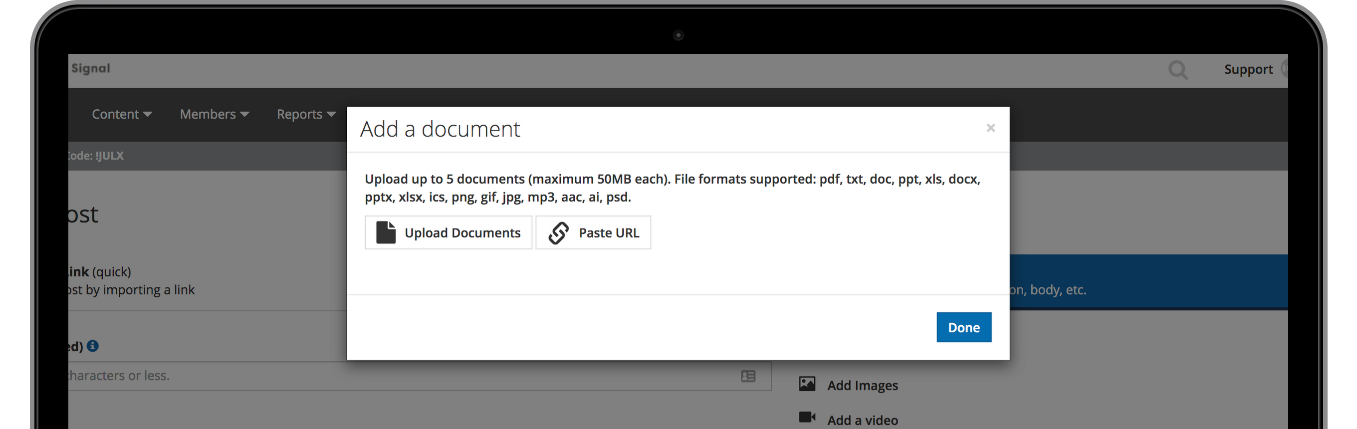 smartmockups_k0n13vfi.png