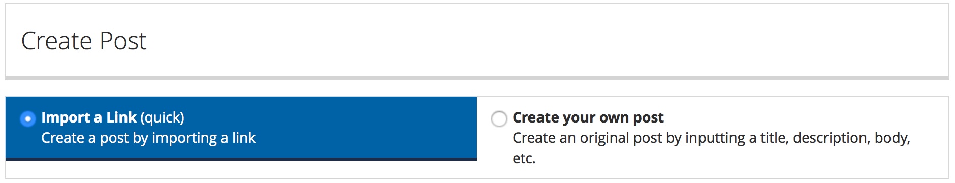 import_or_create.jpg
