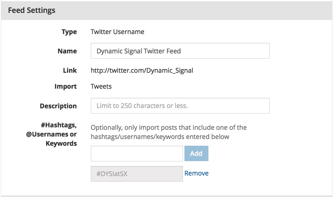 twitter_feed_settings_2.jpg