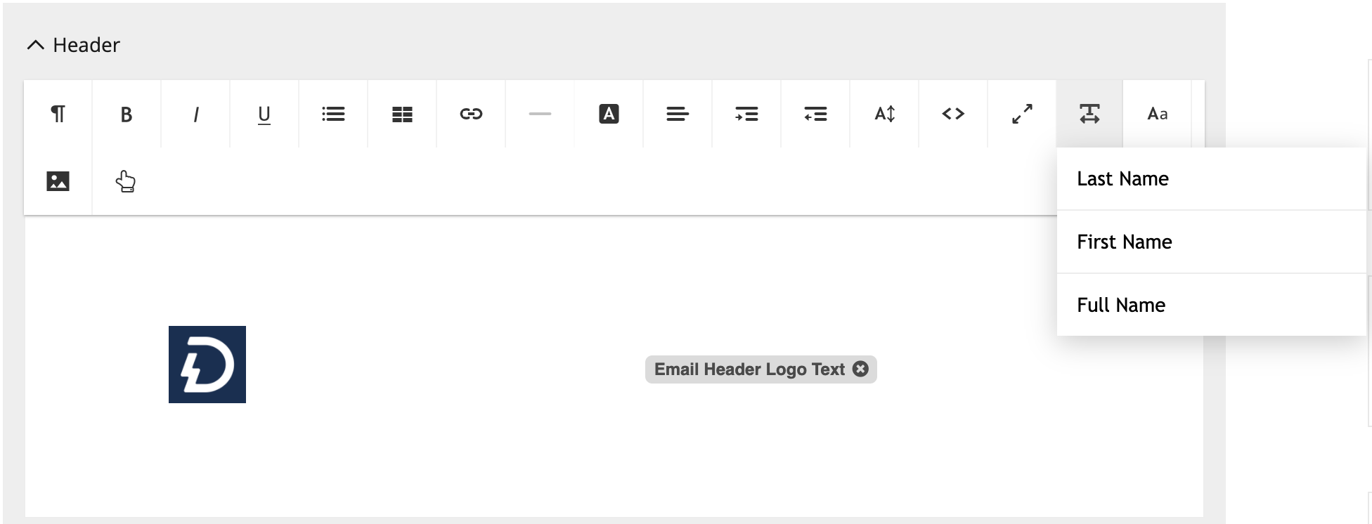 Screenshot_2021-02-18_at_12.49.46.png
