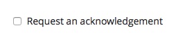 broadcast_request_an_acknowledgment.jpg