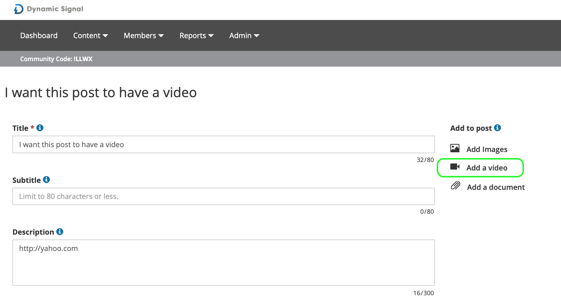 Screen_Shot_2019-10-29_at_4.36.39_PM.png