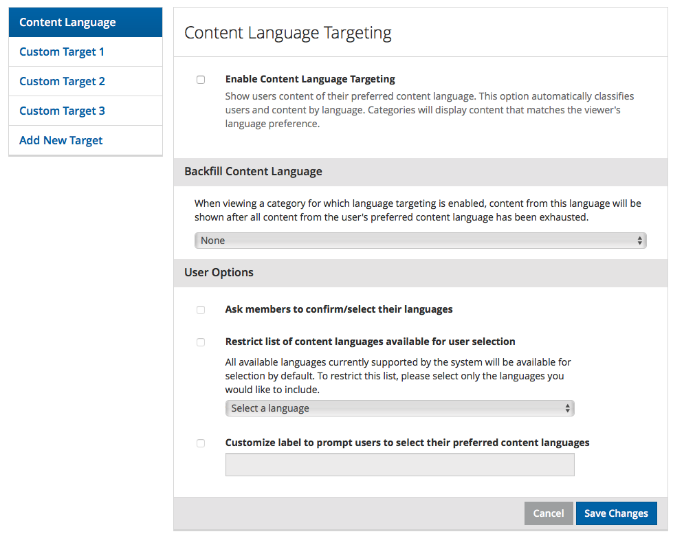 content_language_targeting.png
