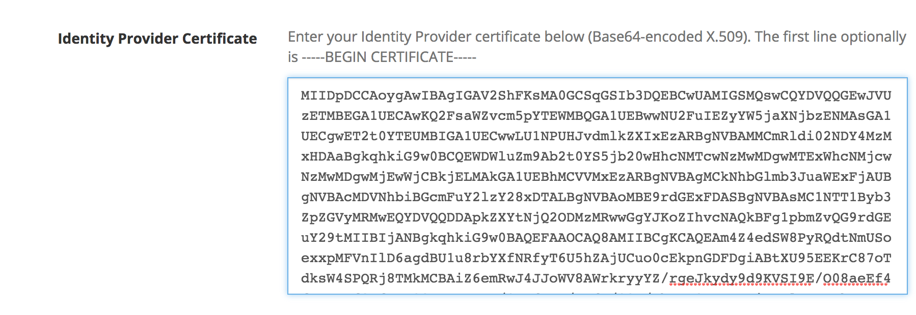 Step_9_paste_certificate.png