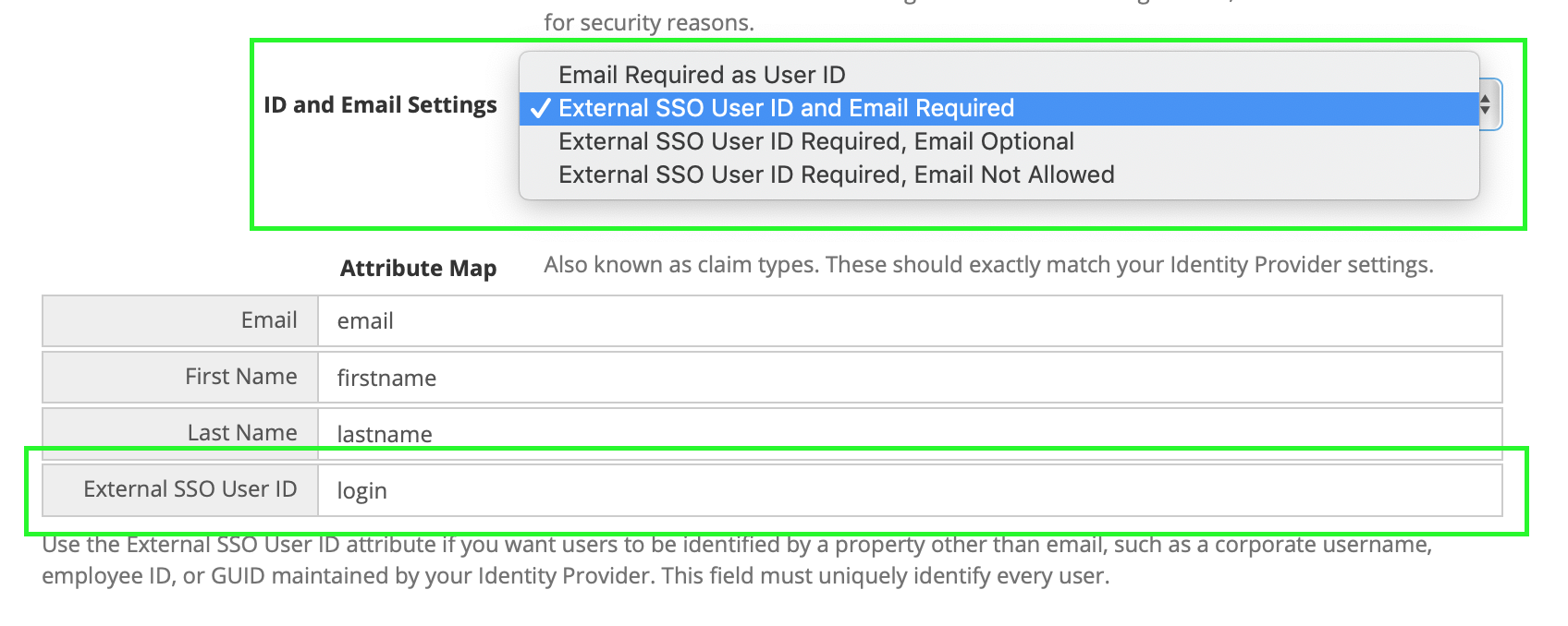dysi-sso-settings.png
