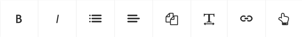 EmailEditorIcons2.png