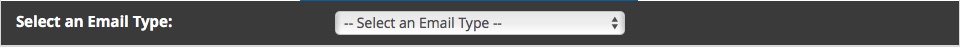 select_an_email_type_dropdown.jpg