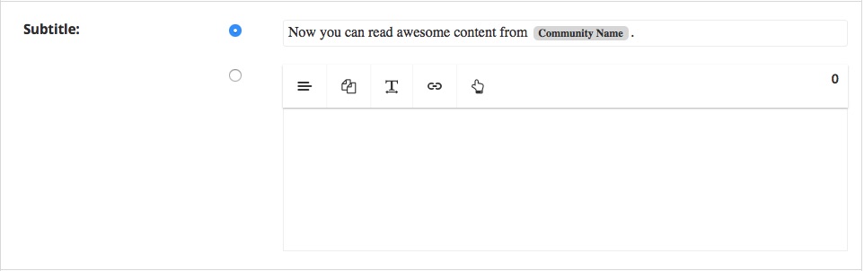 customize_email_subtitle.jpg