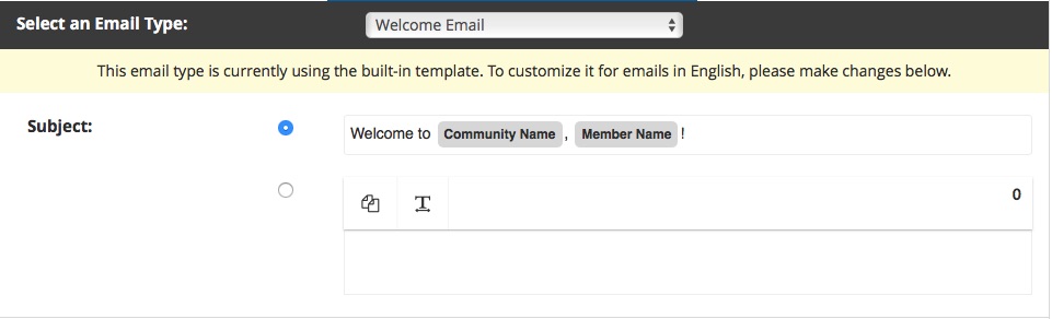 customize_welcome_email_template.jpg
