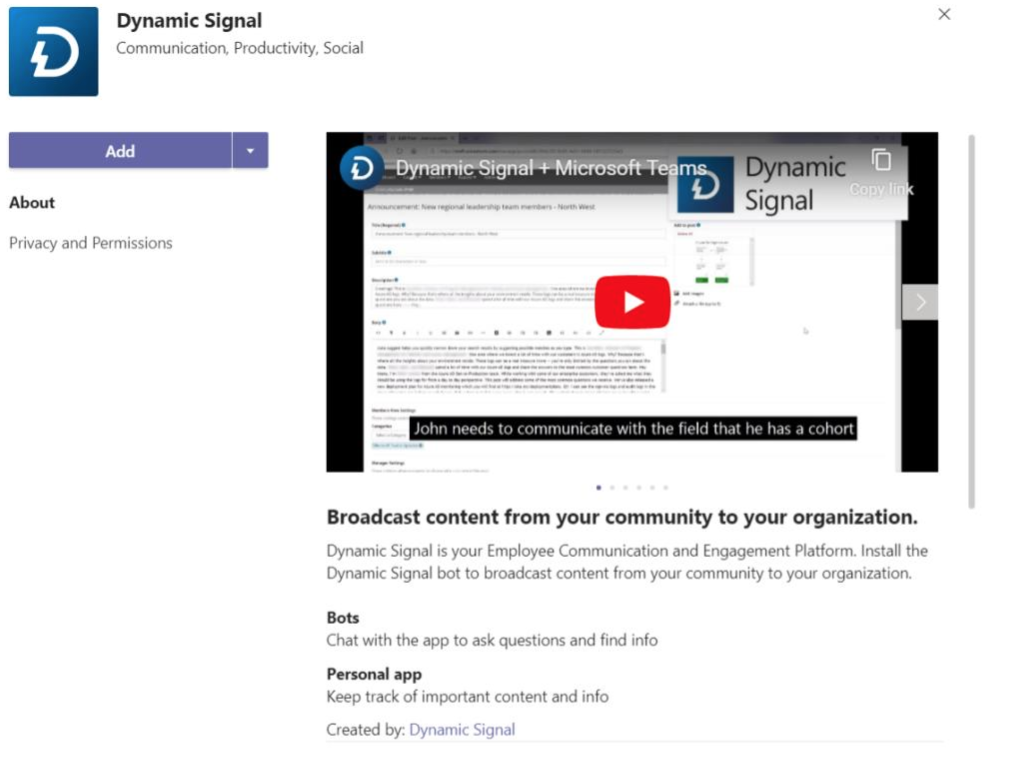 add-youtube.png