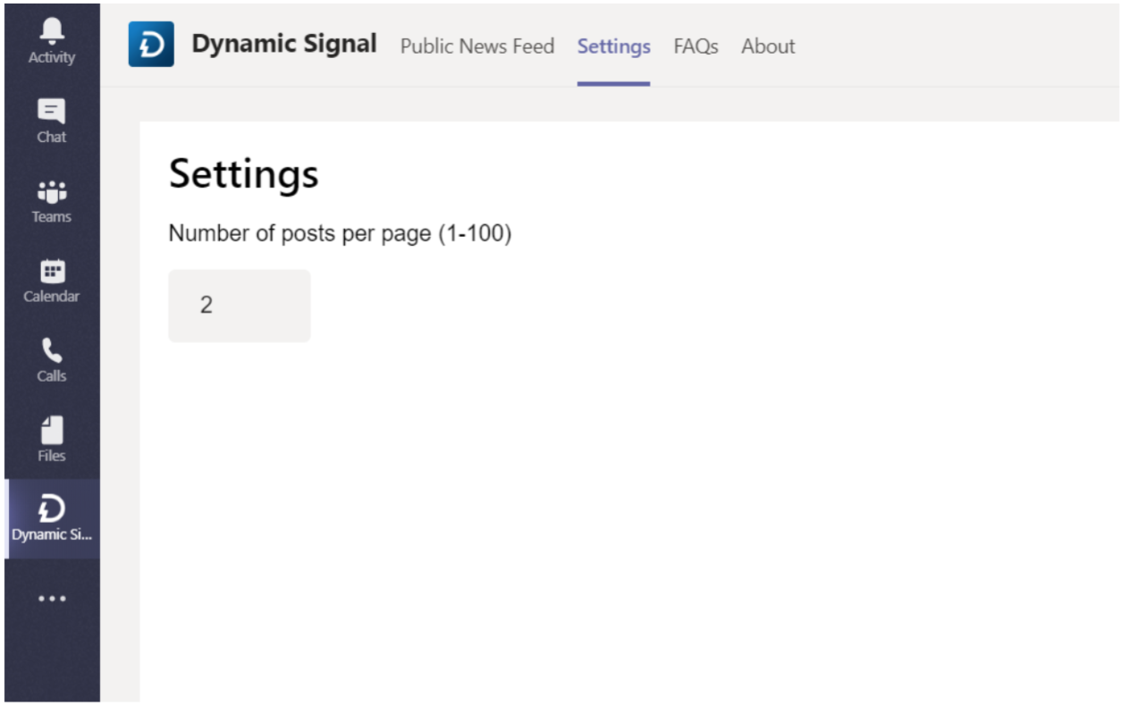 settings.png