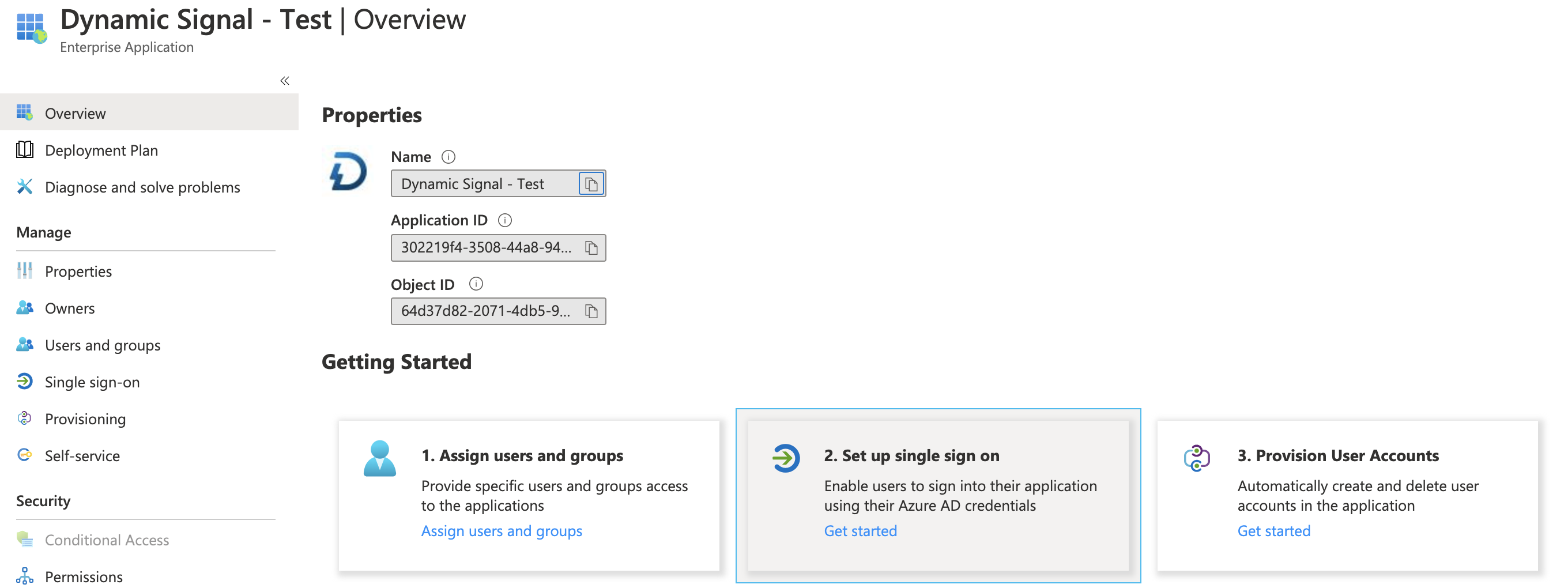 Screen_Shot_2020-07-07_at_9.49.56_AM.png