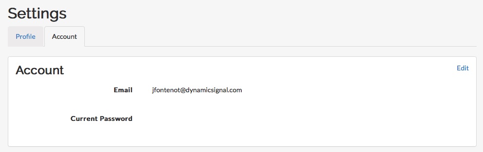 how_to_change_your_account_settings.jpg