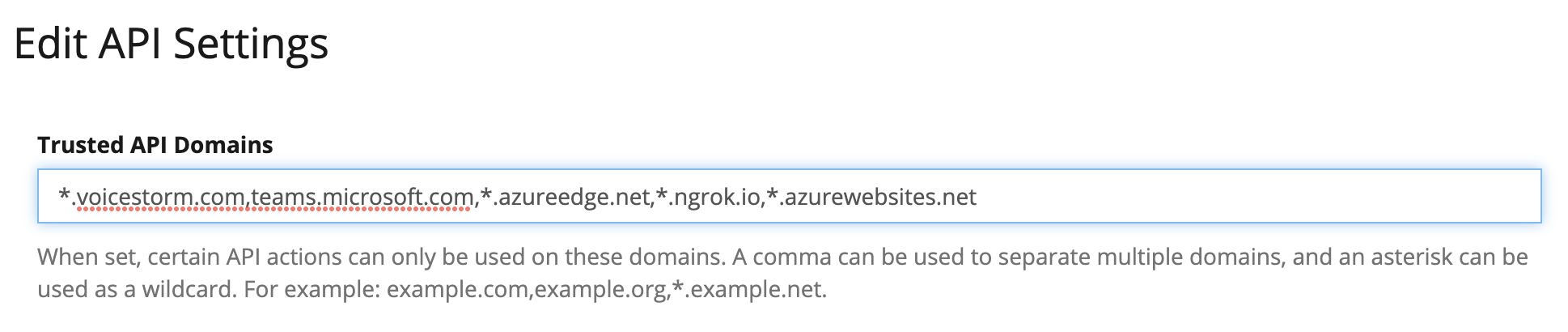 Screenshot_2022-04-26_at_11.07.43.png