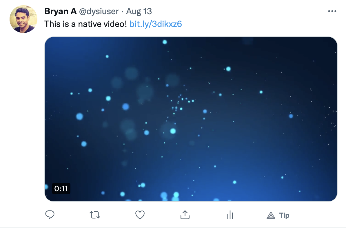 ad35471c-953b-4816-a013-f3d14e9ed988.png